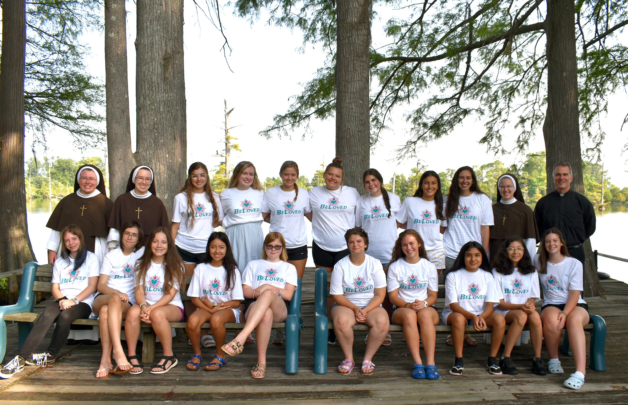 2021-Beloved-Group-Shot